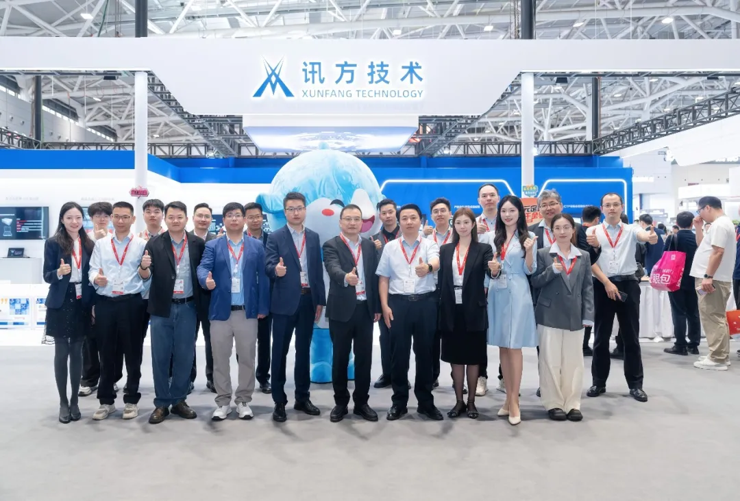 CA88(中国)唯一官方网站入口