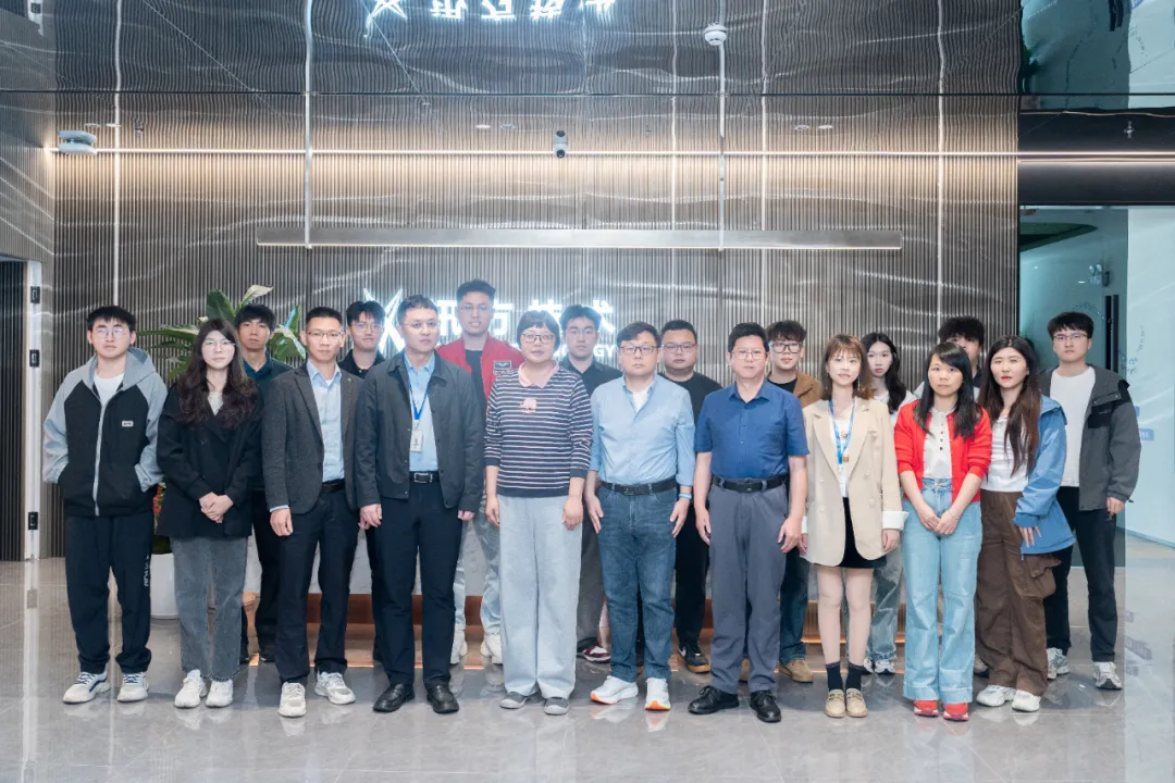 CA88(中国)唯一官方网站入口