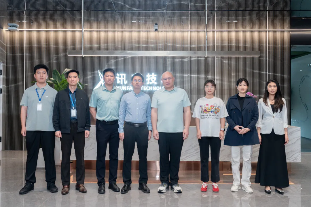 CA88(中国)唯一官方网站入口