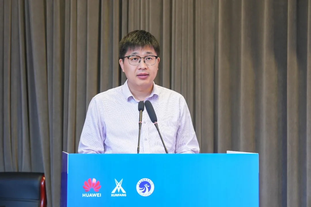 CA88(中国)唯一官方网站入口