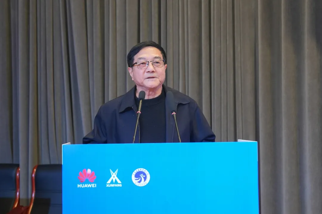 CA88(中国)唯一官方网站入口