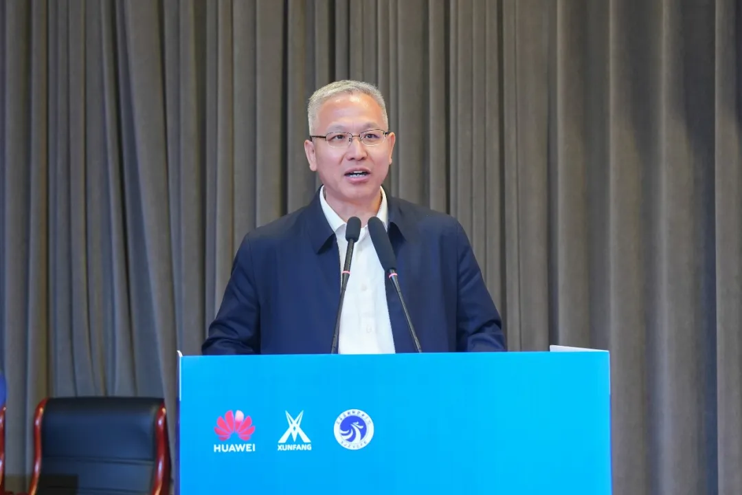 CA88(中国)唯一官方网站入口