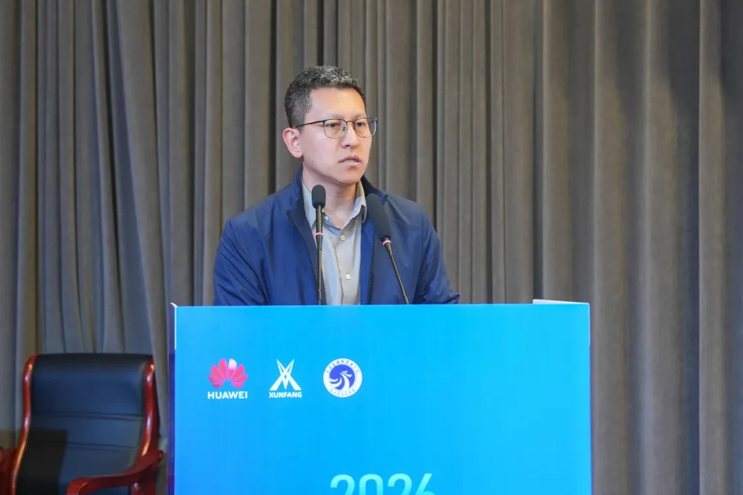 CA88(中国)唯一官方网站入口