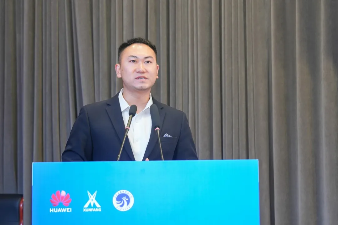 CA88(中国)唯一官方网站入口