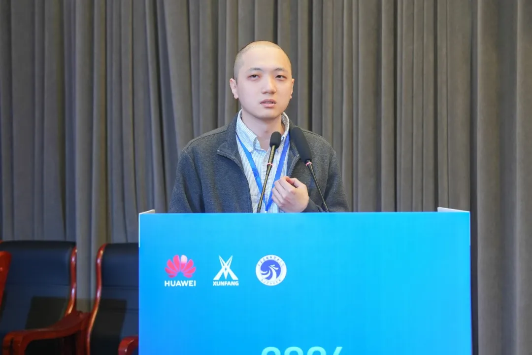CA88(中国)唯一官方网站入口