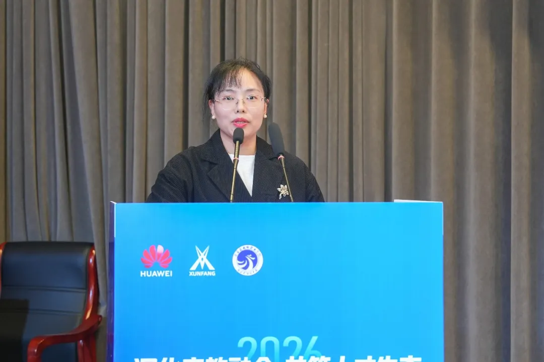 CA88(中国)唯一官方网站入口
