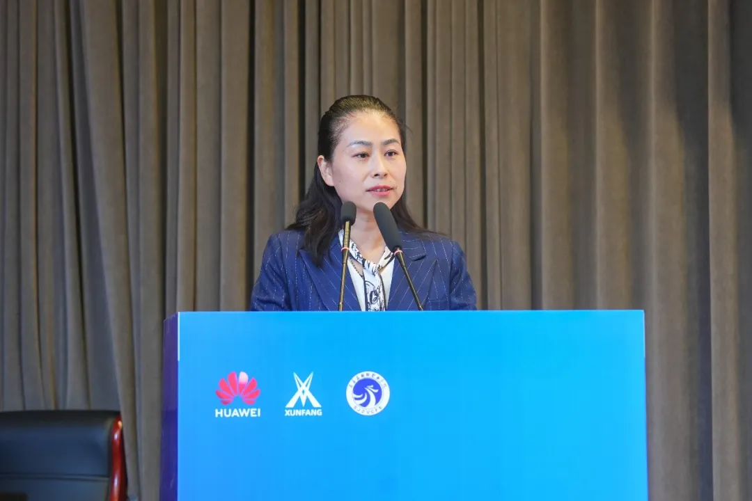 CA88(中国)唯一官方网站入口