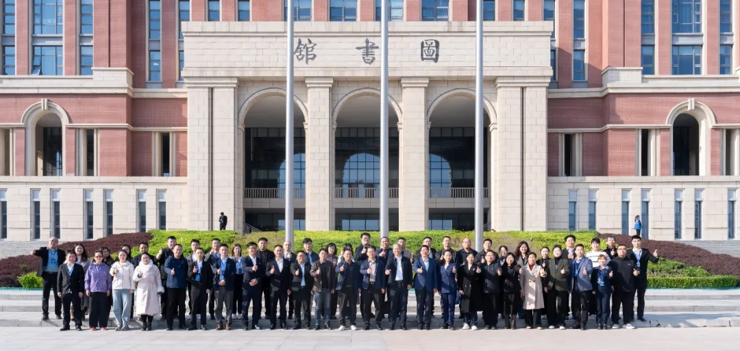 CA88(中国)唯一官方网站入口