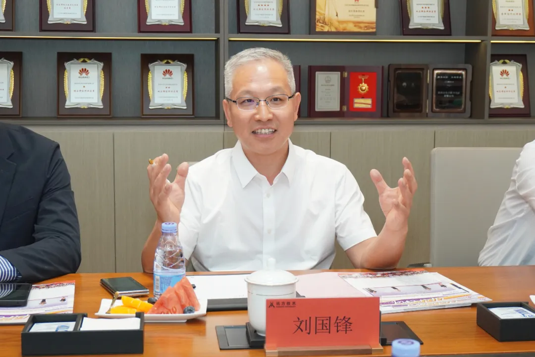 CA88(中国)唯一官方网站入口