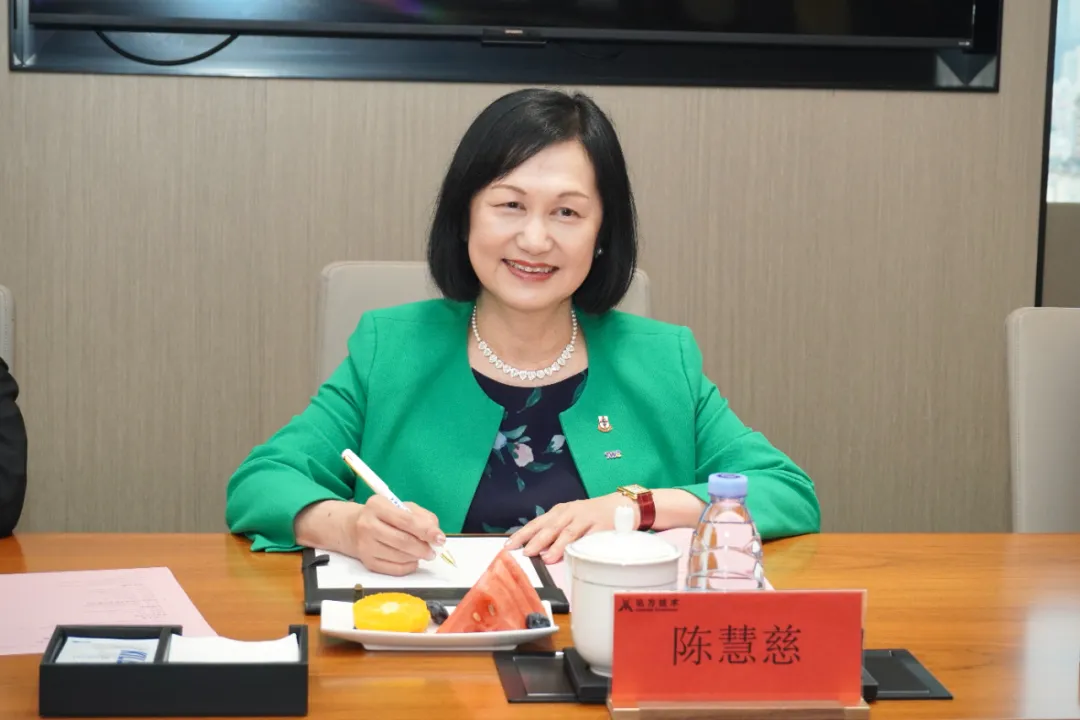 CA88(中国)唯一官方网站入口