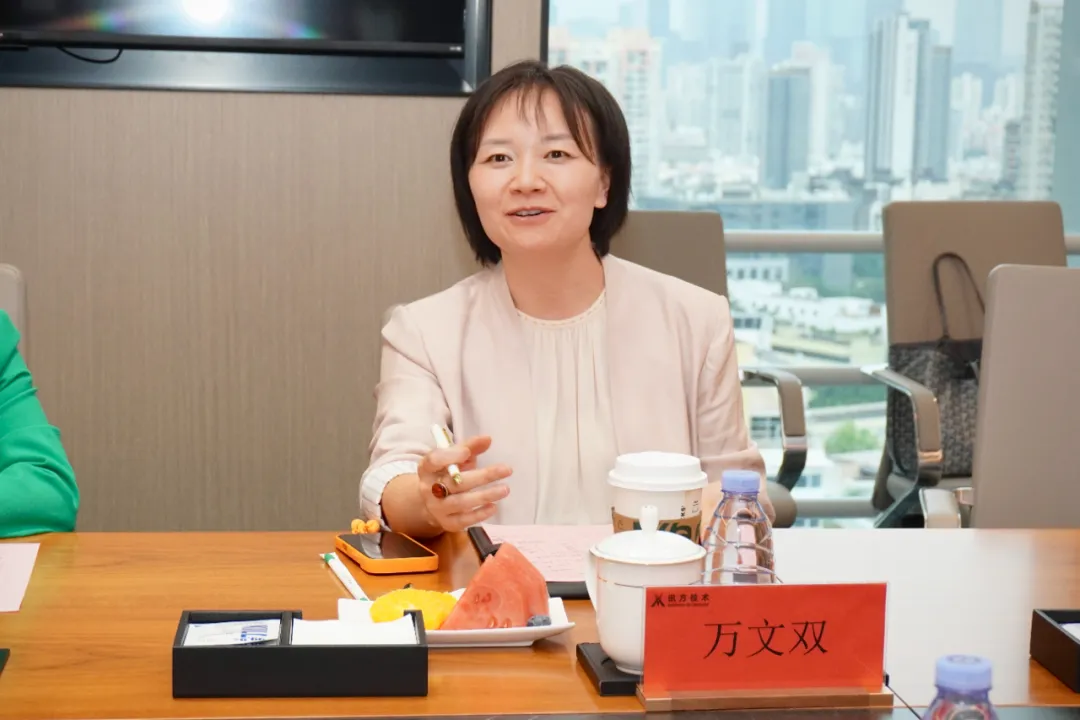 CA88(中国)唯一官方网站入口