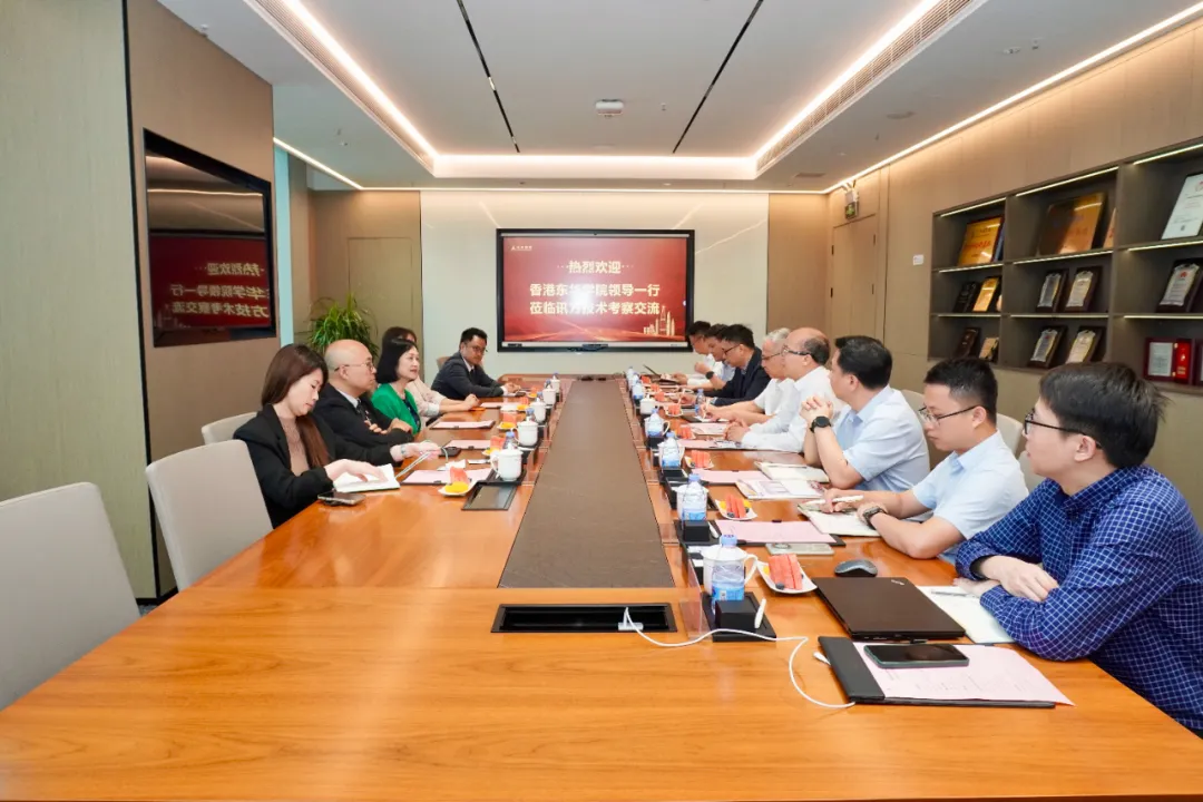 CA88(中国)唯一官方网站入口