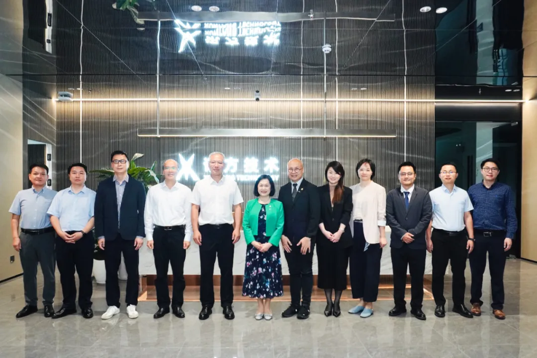 CA88(中国)唯一官方网站入口