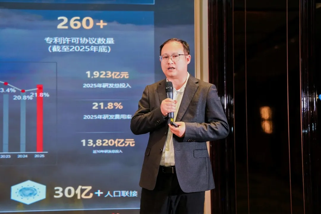 CA88(中国)唯一官方网站入口