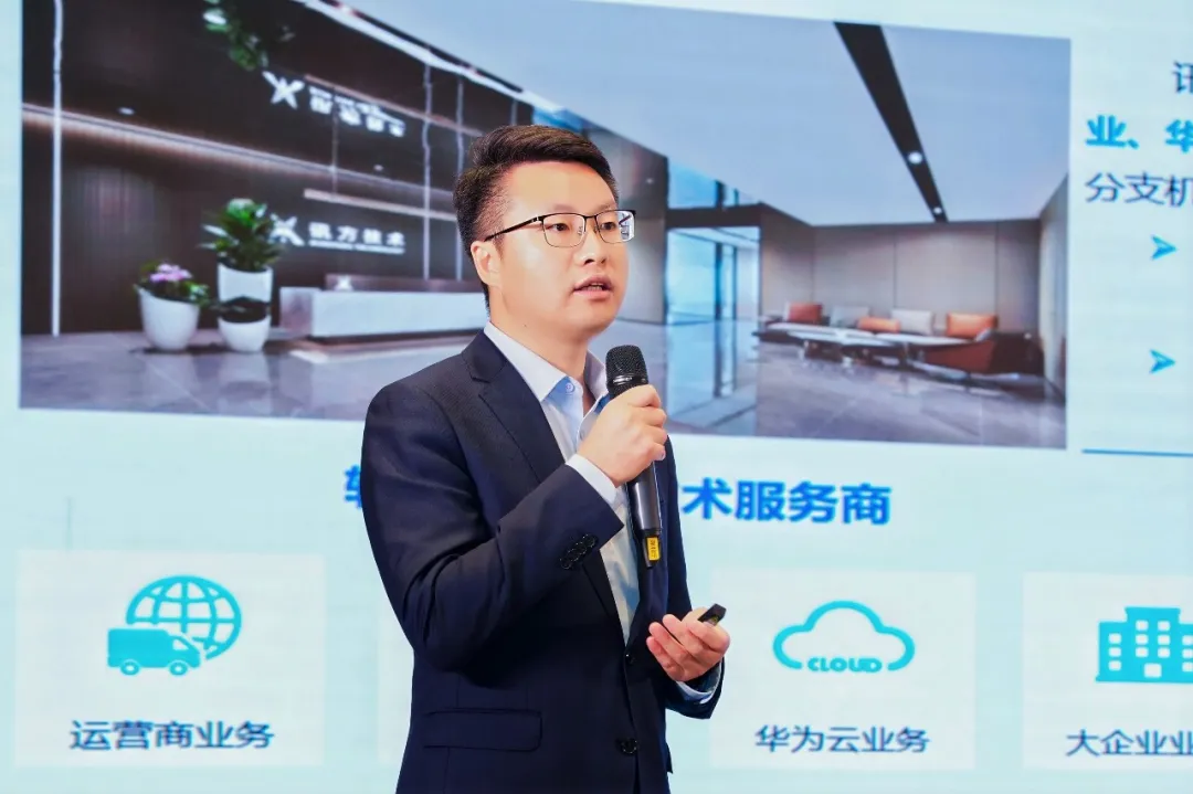 CA88(中国)唯一官方网站入口