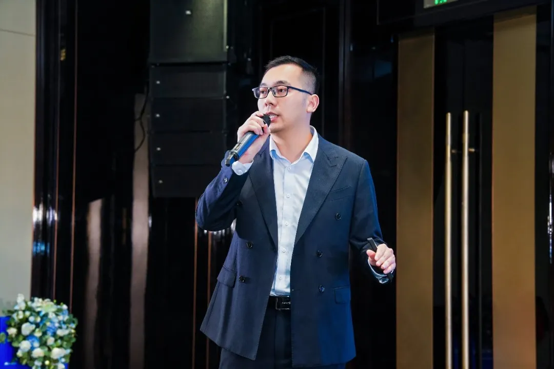 CA88(中国)唯一官方网站入口