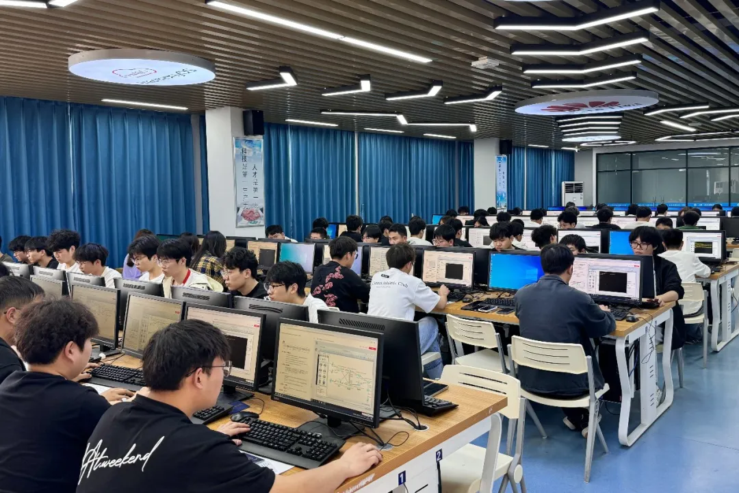 CA88(中国)唯一官方网站入口