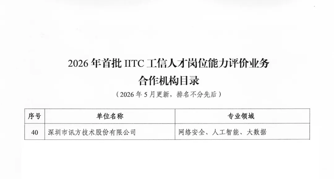 CA88(中国)唯一官方网站入口