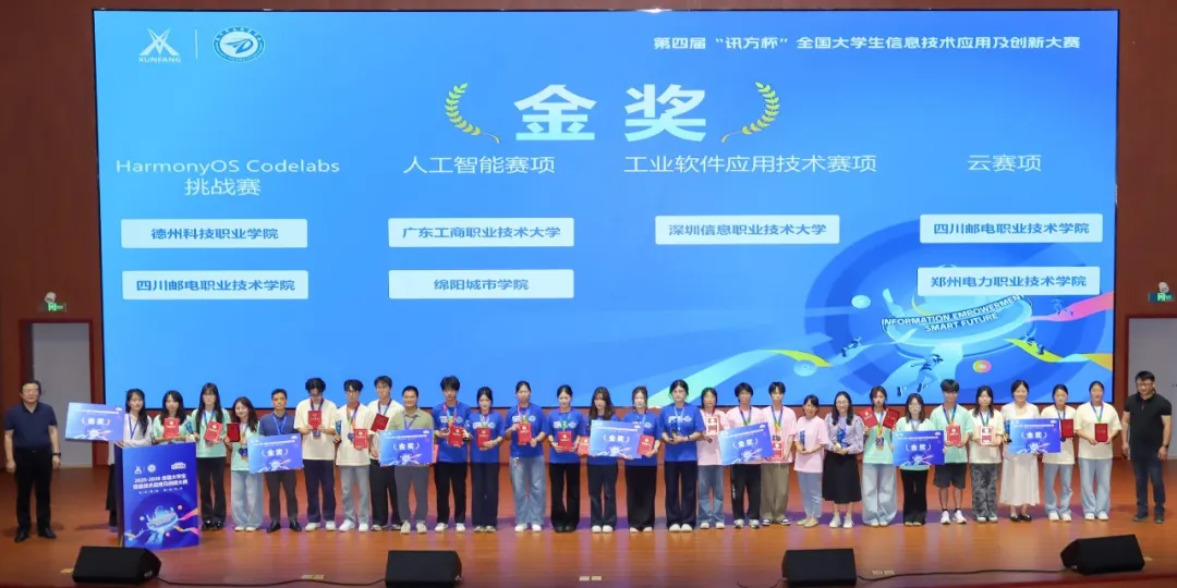 CA88(中国)唯一官方网站入口