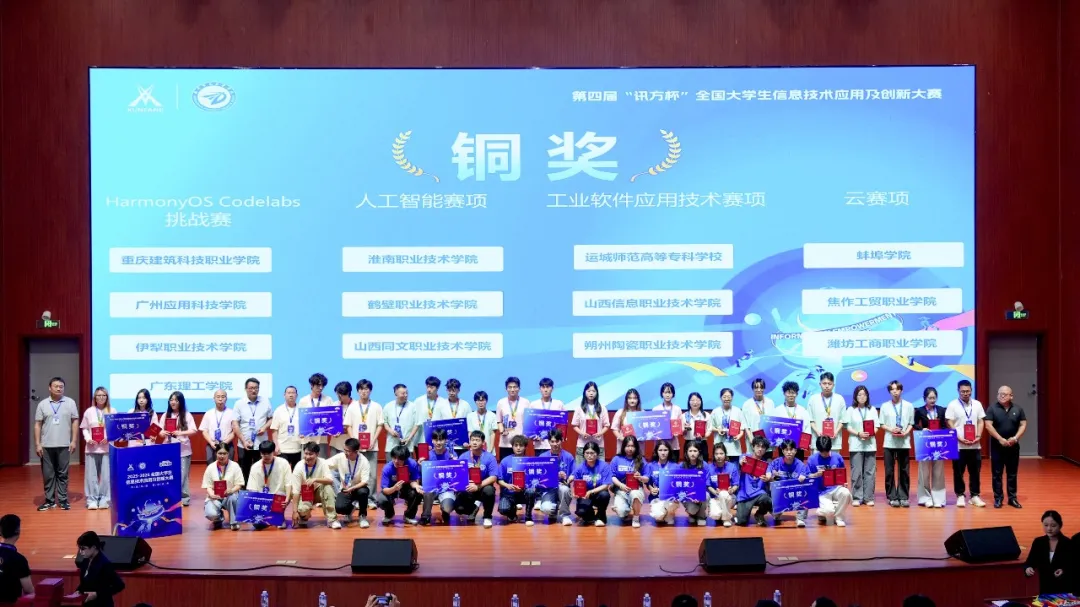 CA88(中国)唯一官方网站入口