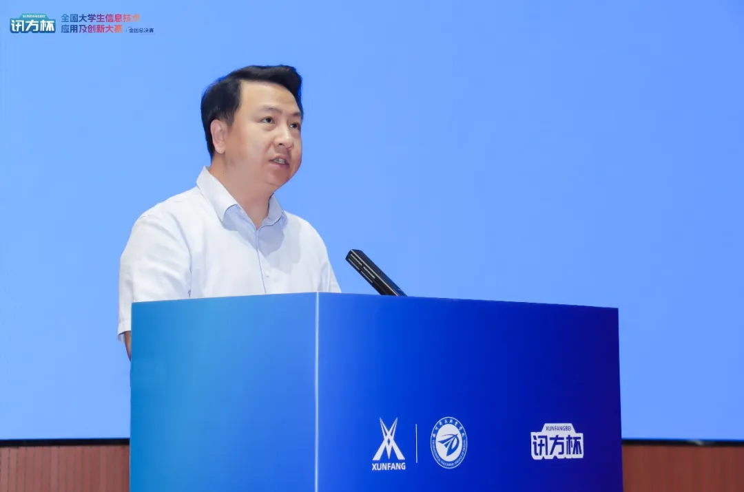 CA88(中国)唯一官方网站入口