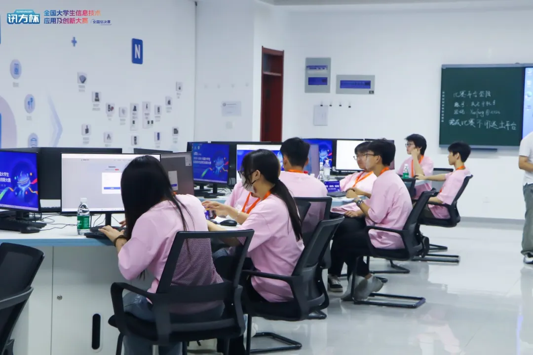 CA88(中国)唯一官方网站入口