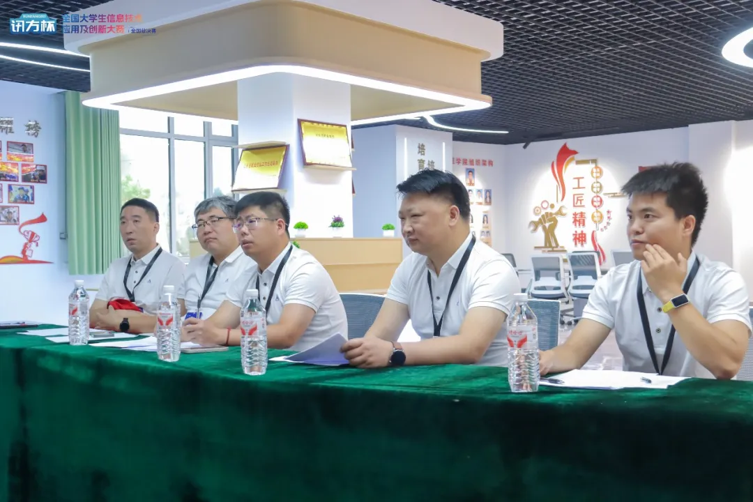 CA88(中国)唯一官方网站入口