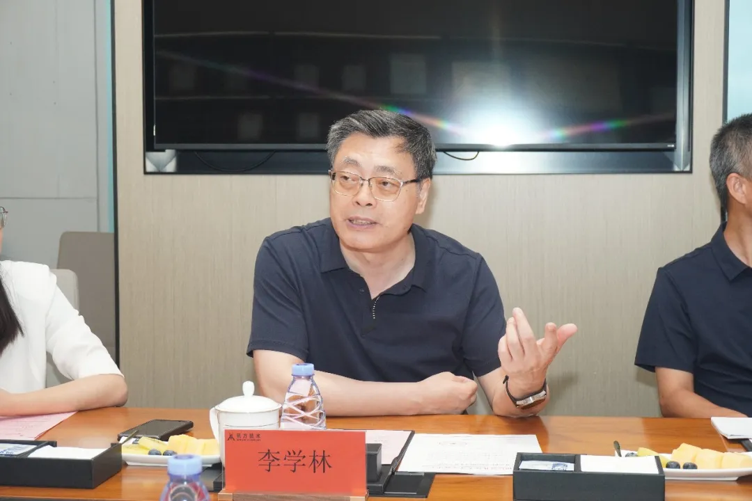 CA88(中国)唯一官方网站入口