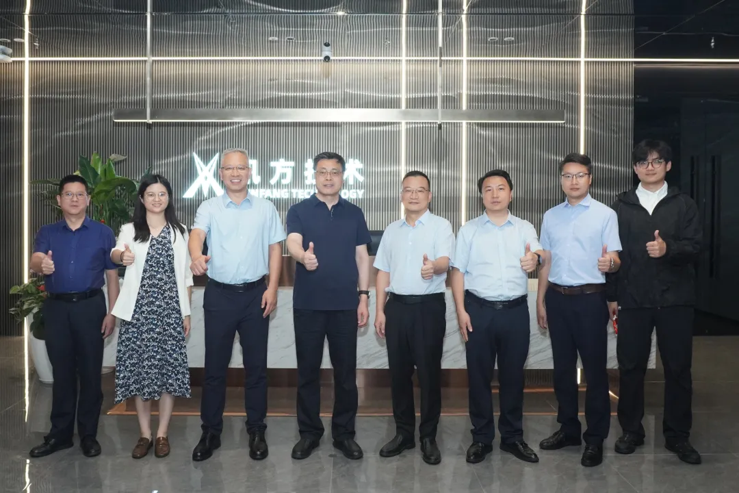 CA88(中国)唯一官方网站入口