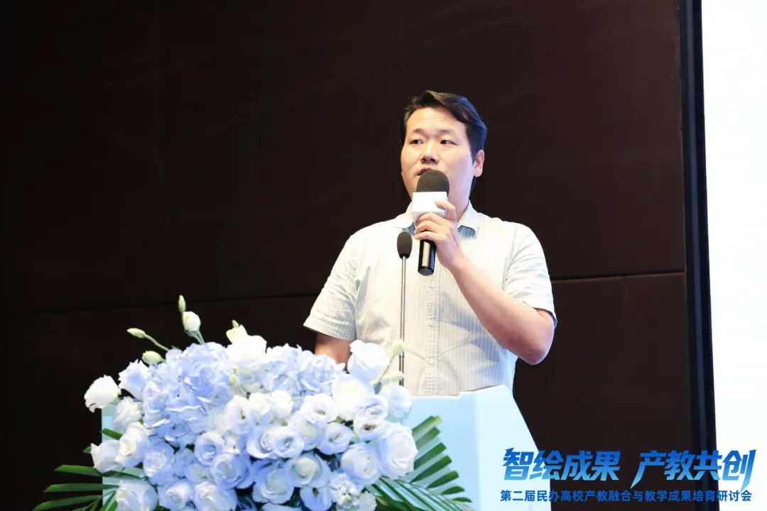 CA88(中国)唯一官方网站入口