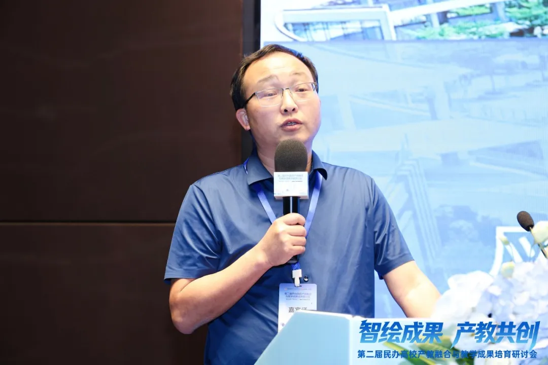 CA88(中国)唯一官方网站入口