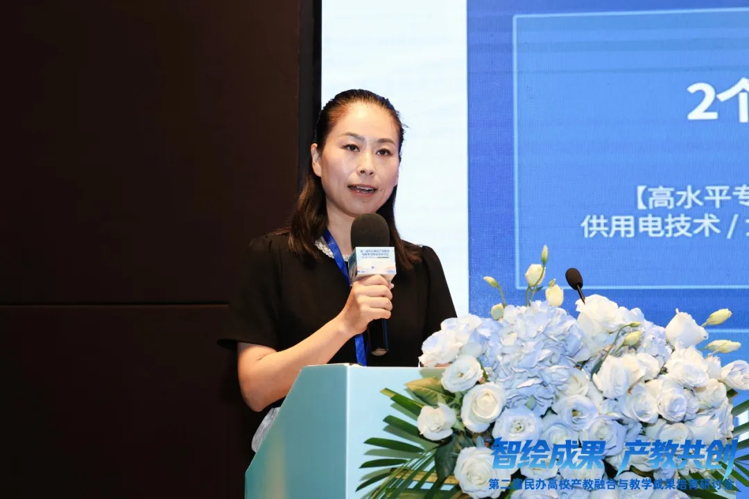CA88(中国)唯一官方网站入口