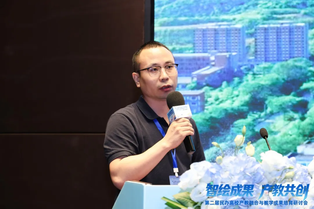 CA88(中国)唯一官方网站入口